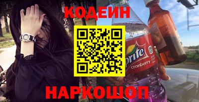МДПВ Балашиха