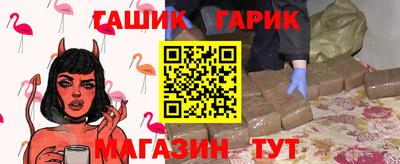 МДПВ Балашиха