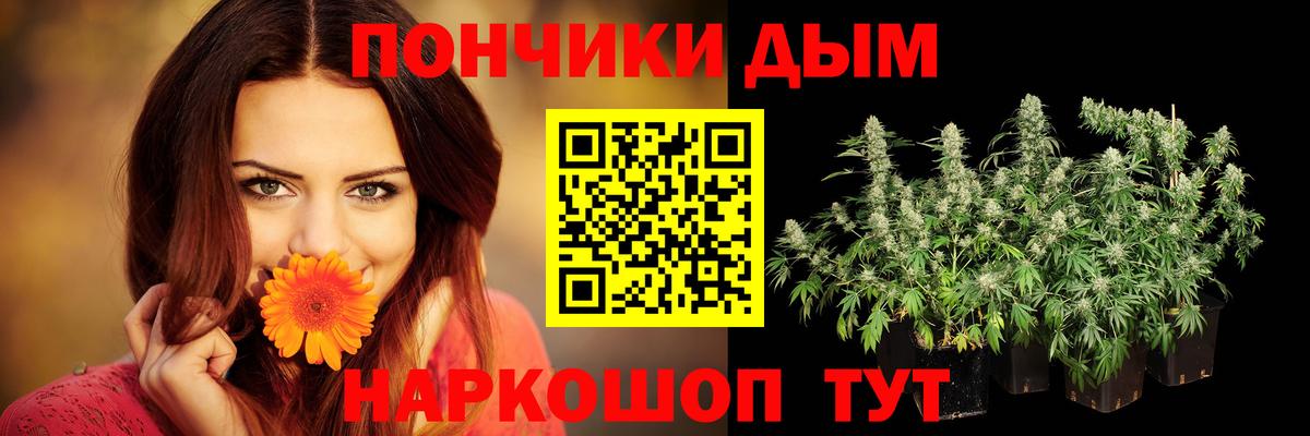 Бошки Шишки тримм  МАРИХУАНА марихуана  Вышний Волочёк  Бошки марихуана OG Kush  МАРИХУАНА семена  Вход с VPN 